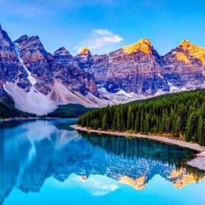 Meet your Posher, Kristina